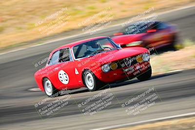 media/Jun-07-2025-Speed Ventures (Sat) [[b125dfaa5b]]/Yellow group/Turn 2 (Session 1)/